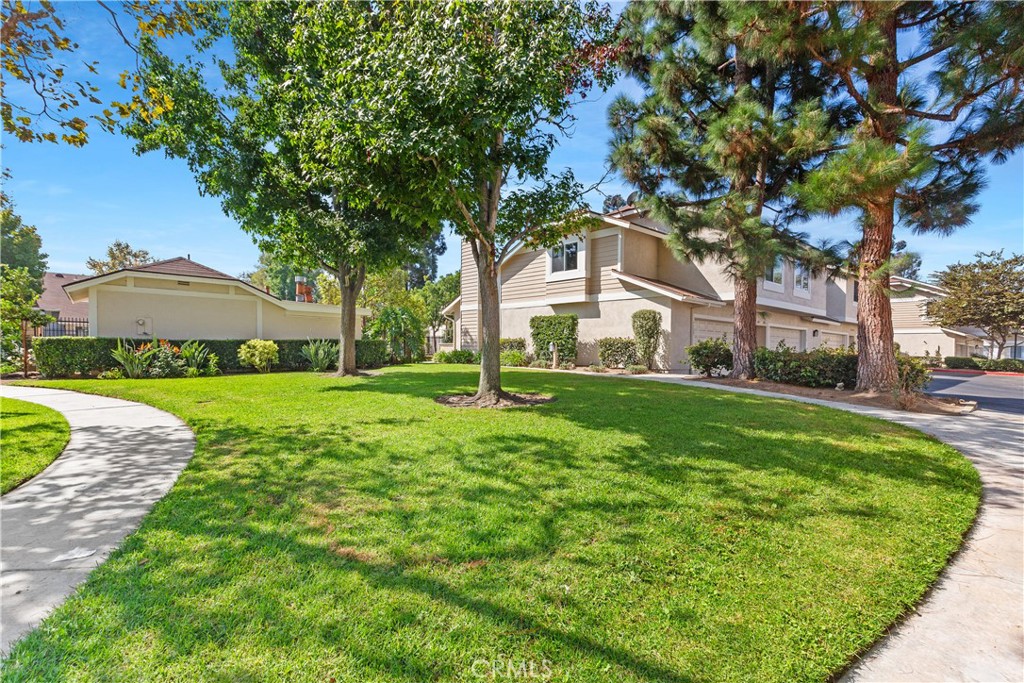 7720 Rambling Brook Way Stanton, CA 90680 - Photo 20 of 31