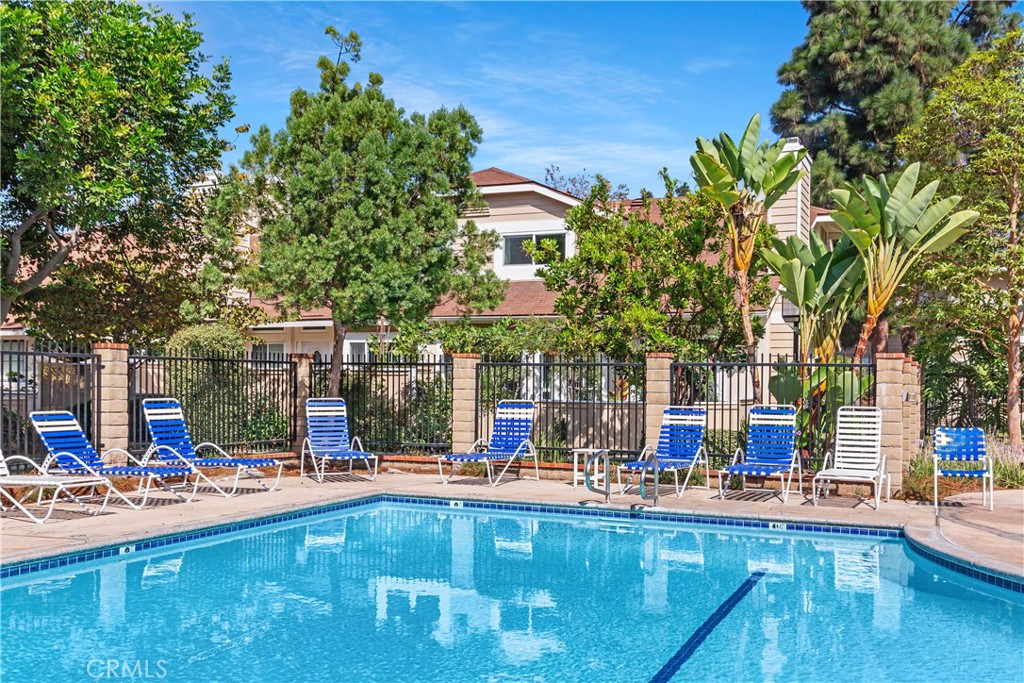 7720 Rambling Brook Way Stanton, CA 90680 - Photo 27 of 31