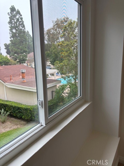 7720 Rambling Brook Way Stanton, CA 90680 - Photo 28 of 31