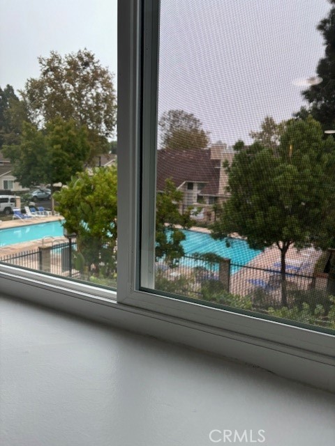 7720 Rambling Brook Way Stanton, CA 90680 - Photo 29 of 31