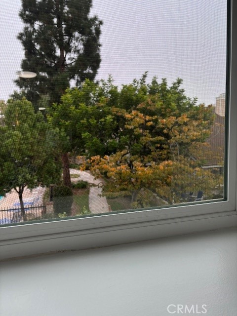 7720 Rambling Brook Way Stanton, CA 90680 - Photo 30 of 31