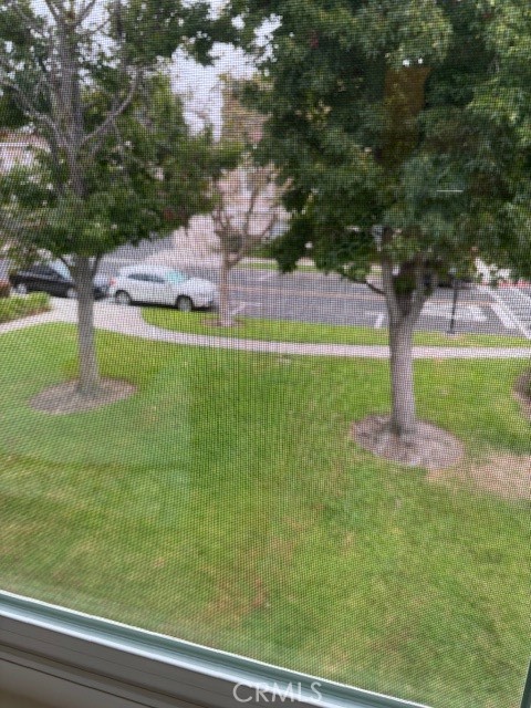 7720 Rambling Brook Way Stanton, CA 90680 - Photo 31 of 31