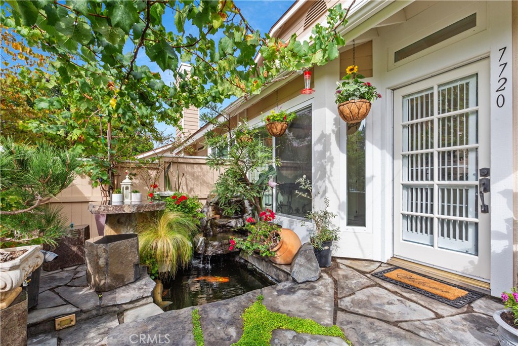 7720 Rambling Brook Way Stanton, CA 90680 - Photo 4 of 31