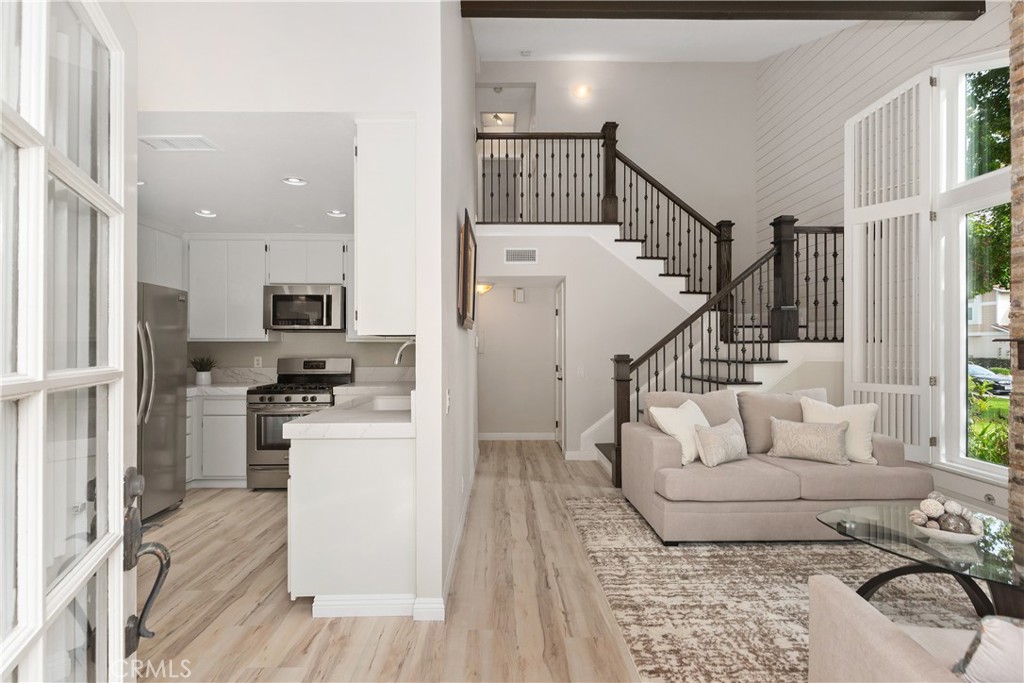 7720 Rambling Brook Way Stanton, CA 90680 - Photo 6 of 31