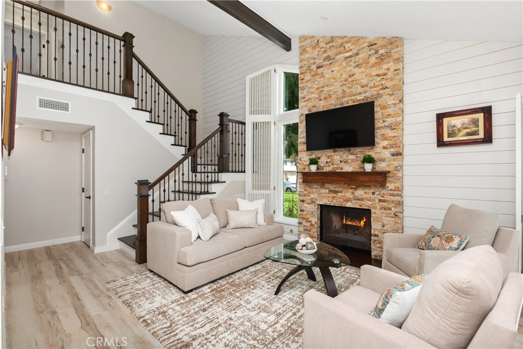 7720 Rambling Brook Way Stanton, CA 90680 - Photo 7 of 31