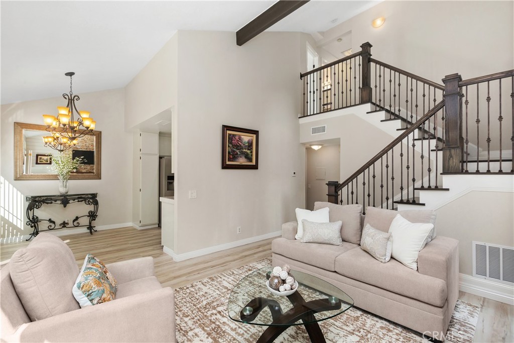 7720 Rambling Brook Way Stanton, CA 90680 - Photo 10 of 31