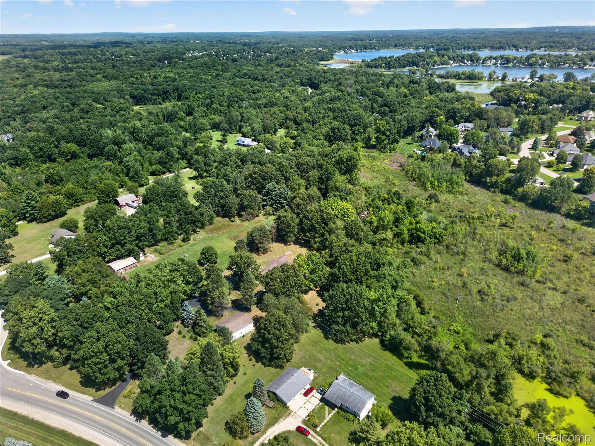 4037 Chilson Road Howell, MI 48843 - Photo 52 of 69 Additional content