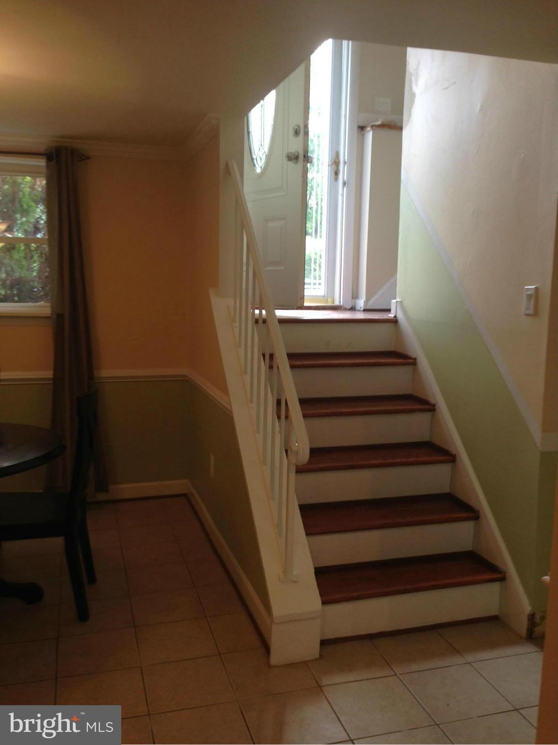 13204 Haddock Road Woodbridge, VA 22193 - Photo 12 of 30 Interior (General)