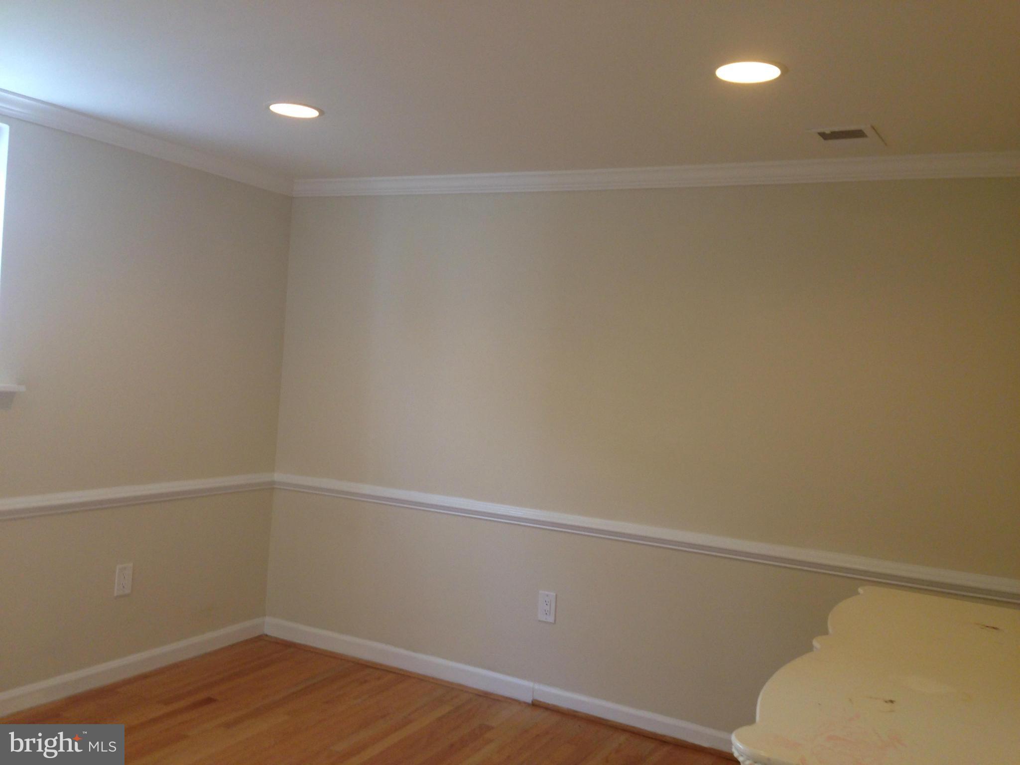 13204 Haddock Road Woodbridge, VA 22193 - Photo 13 of 30 Bedroom