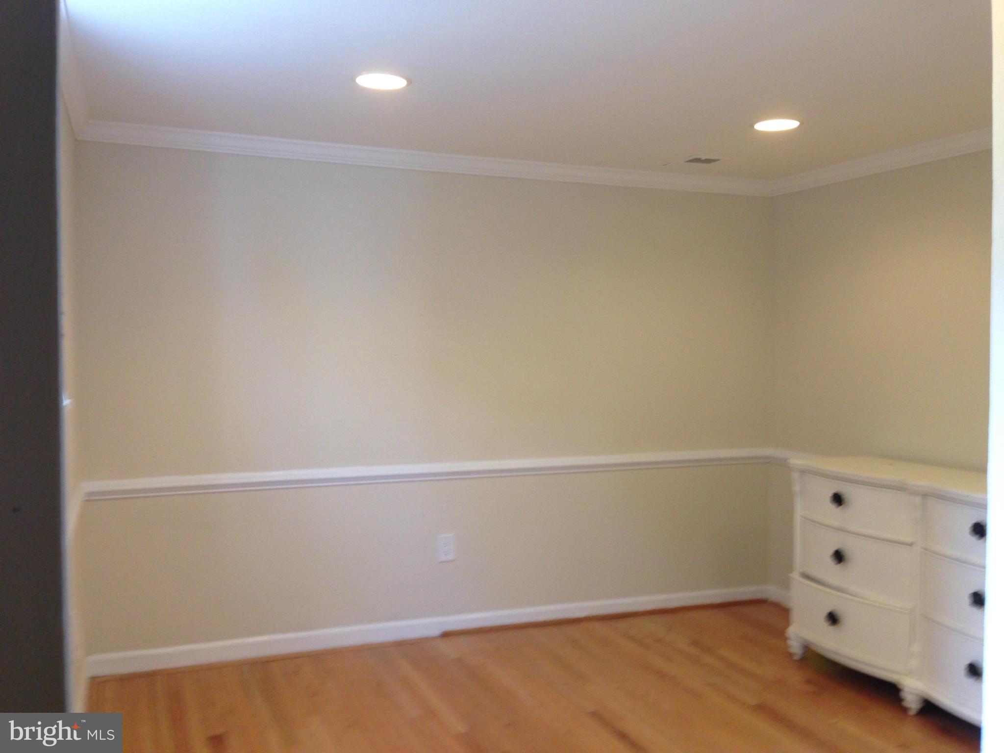 13204 Haddock Road Woodbridge, VA 22193 - Photo 14 of 30 Interior (General)