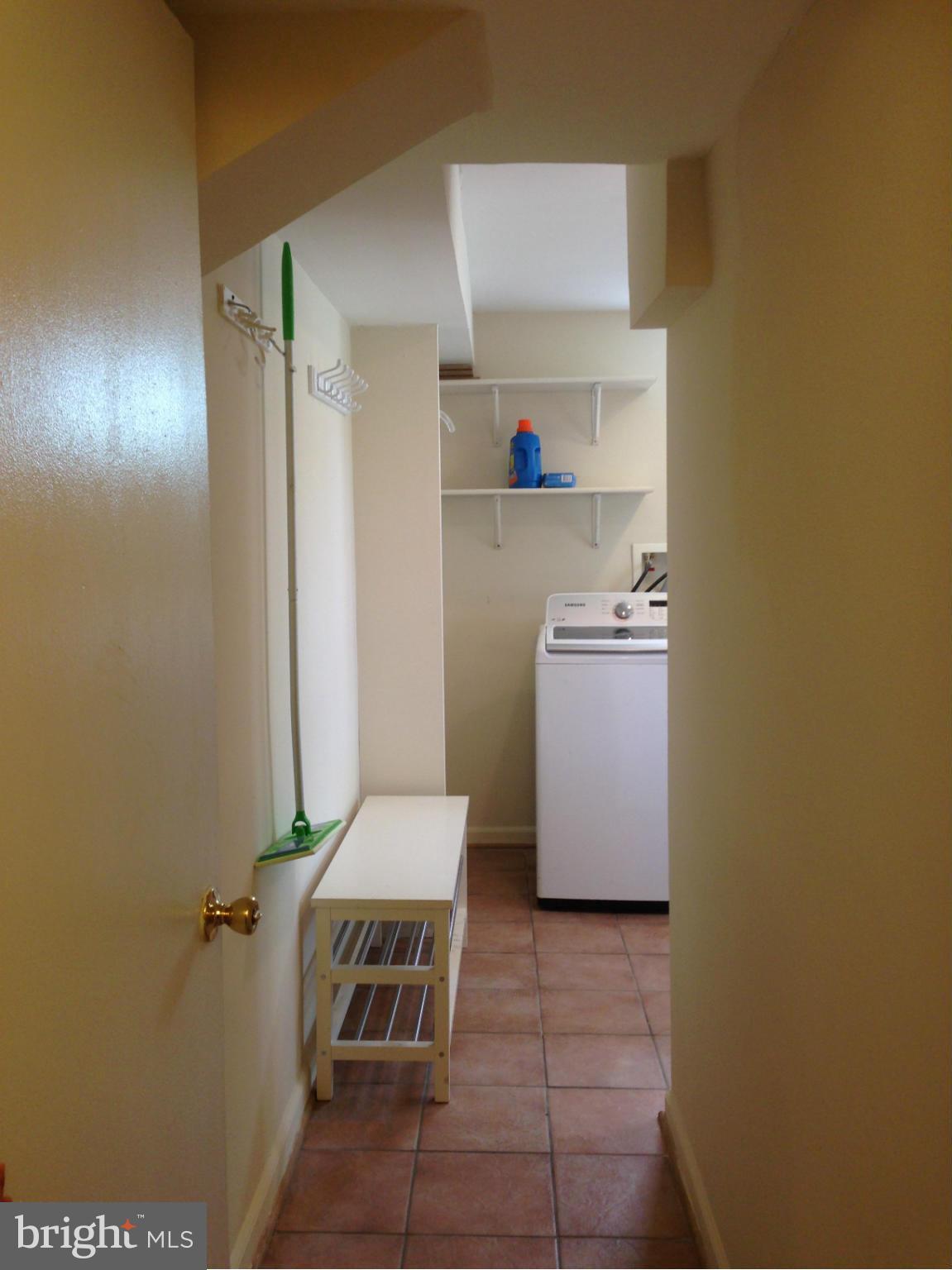 13204 Haddock Road Woodbridge, VA 22193 - Photo 24 of 30 Interior (General)