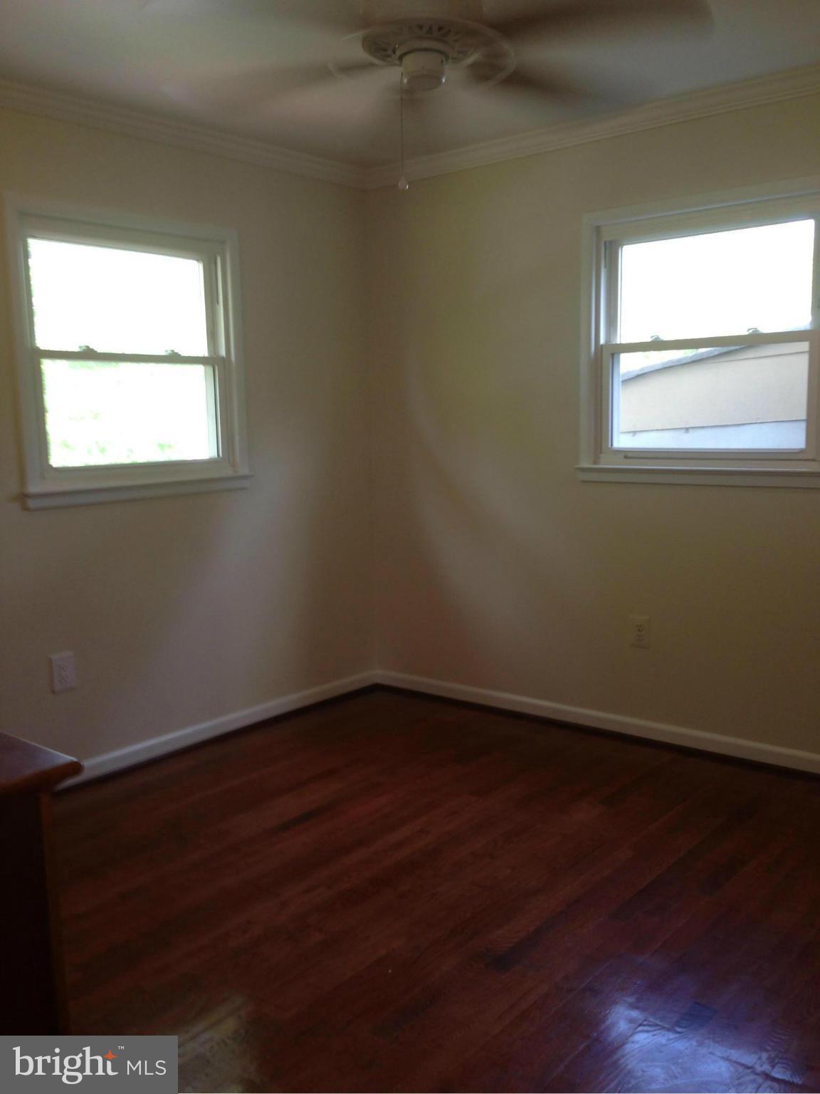 13204 Haddock Road Woodbridge, VA 22193 - Photo 9 of 30 Bedroom