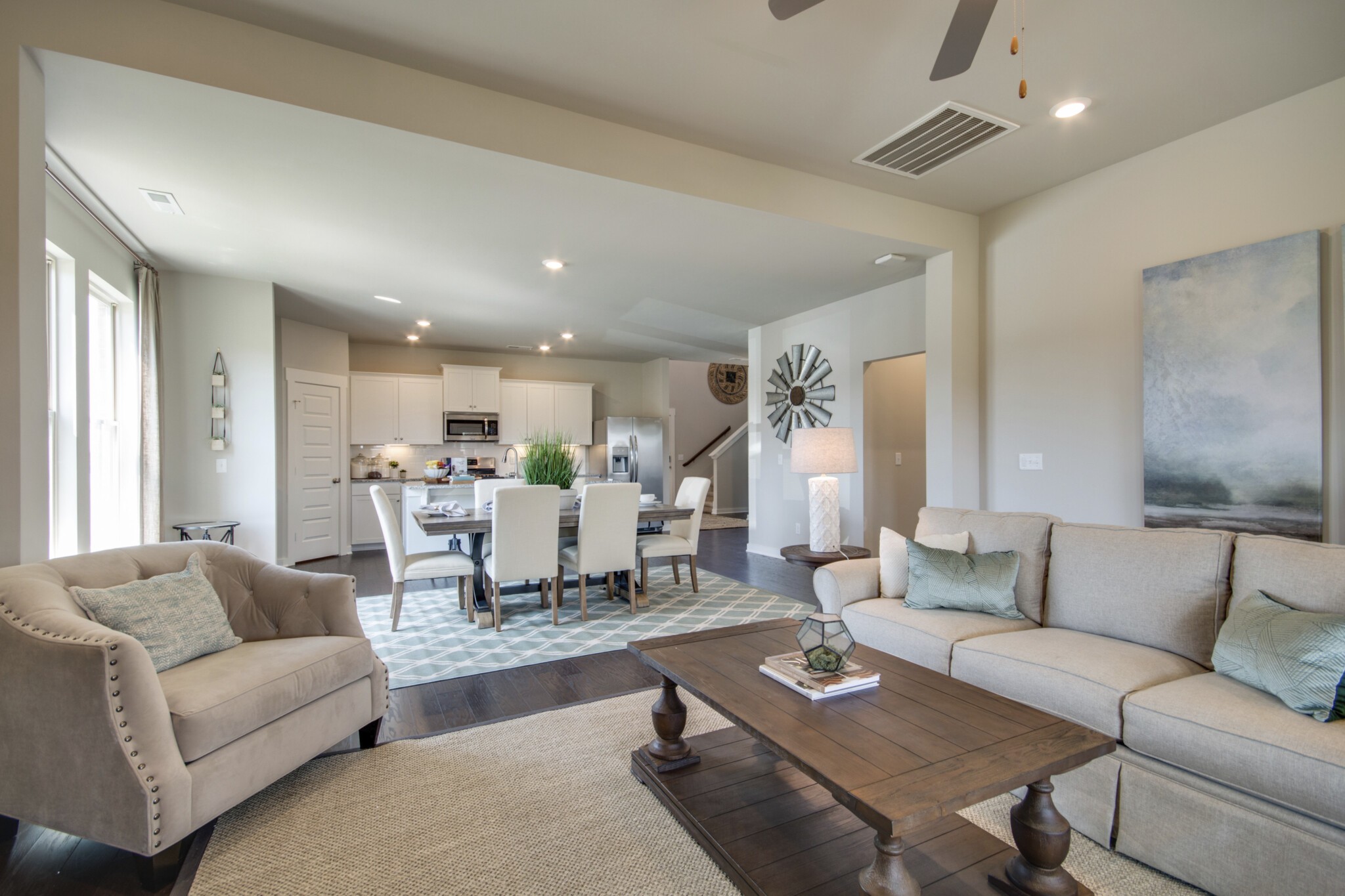405 Irwin Way, Unit 185 Spring Hill, TN 37174 - Photo 1 of 12 Gallery Image 1