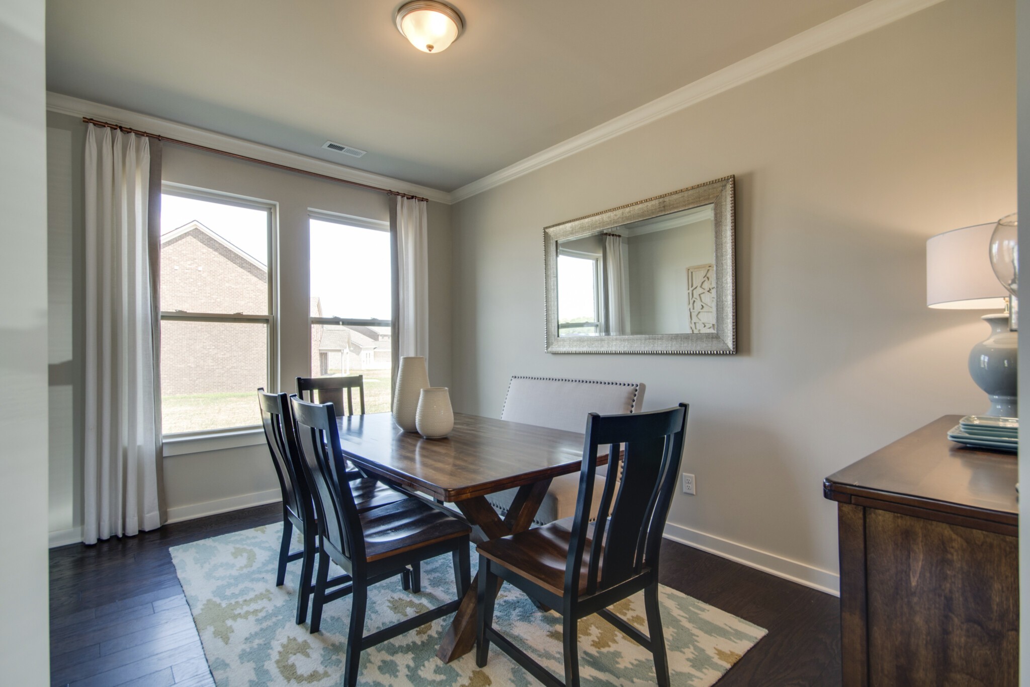 405 Irwin Way, Unit 185 Spring Hill, TN 37174 - Photo 12 of 12 Gallery Image 12