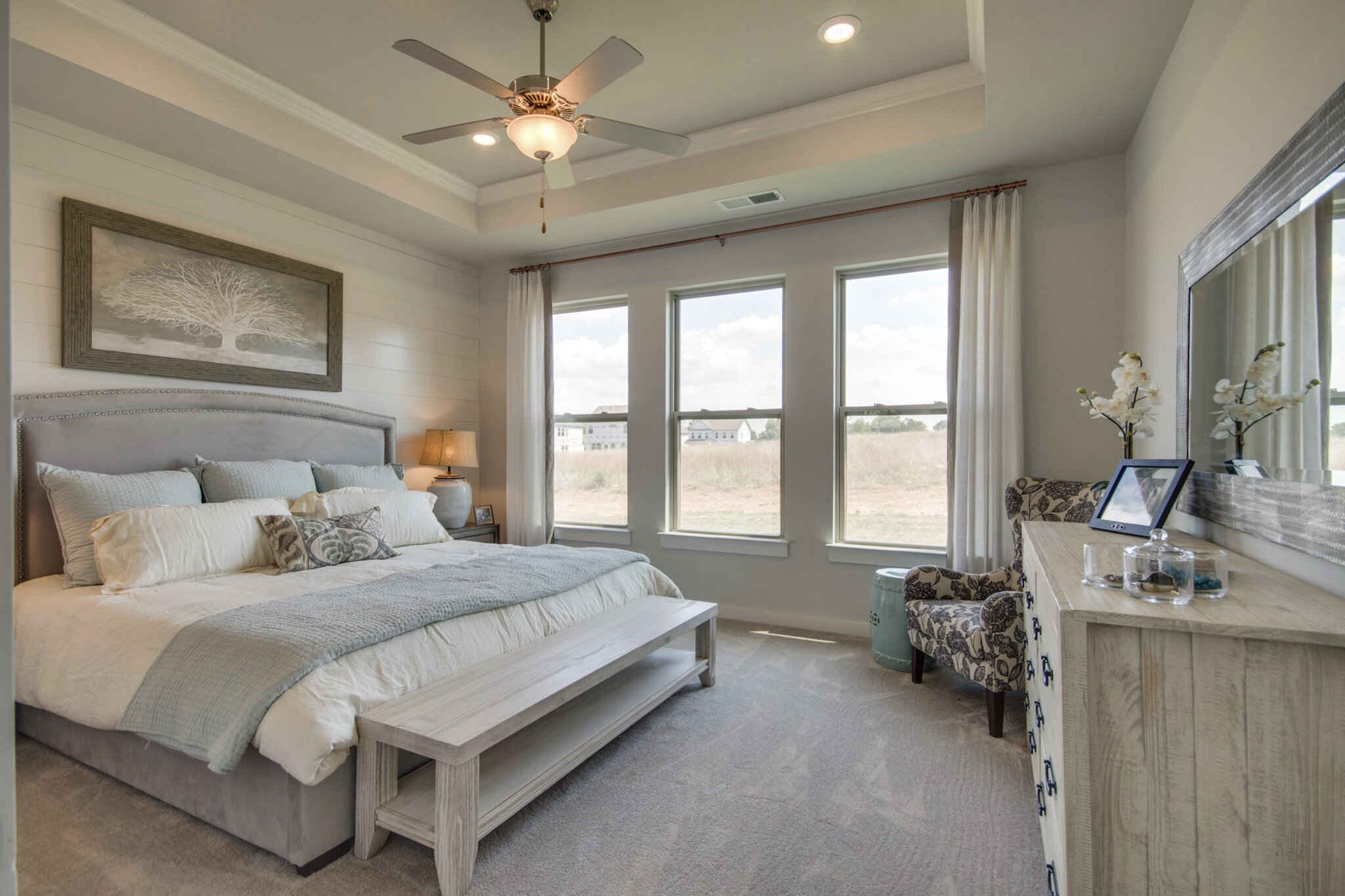 405 Irwin Way, Unit 185 Spring Hill, TN 37174 - Photo 2 of 12 Gallery Image 2