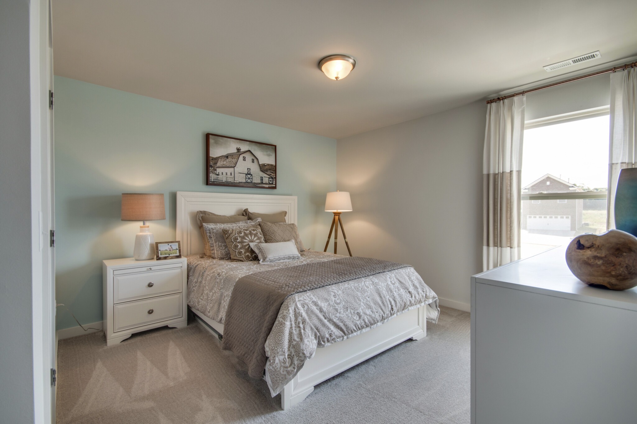 405 Irwin Way, Unit 185 Spring Hill, TN 37174 - Photo 5 of 12 Gallery Image 5