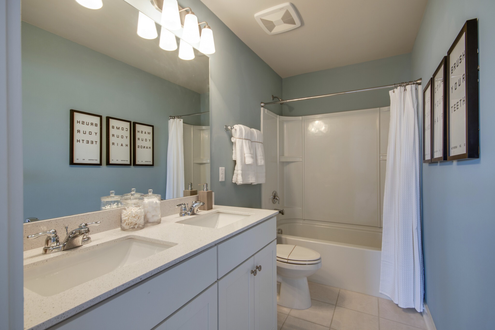 405 Irwin Way, Unit 185 Spring Hill, TN 37174 - Photo 6 of 12 Gallery Image 6