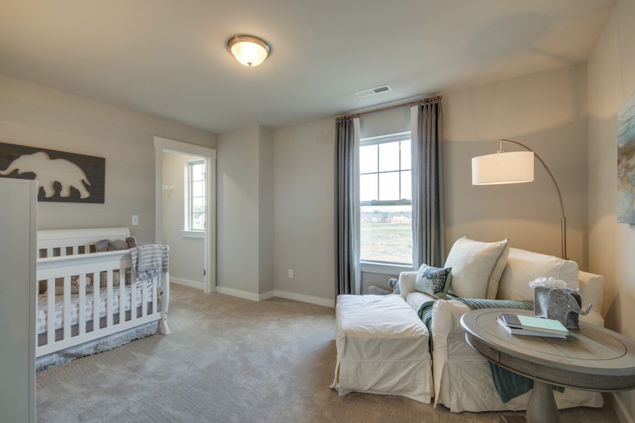 405 Irwin Way, Unit 185 Spring Hill, TN 37174 - Photo 7 of 12 Gallery Image 7