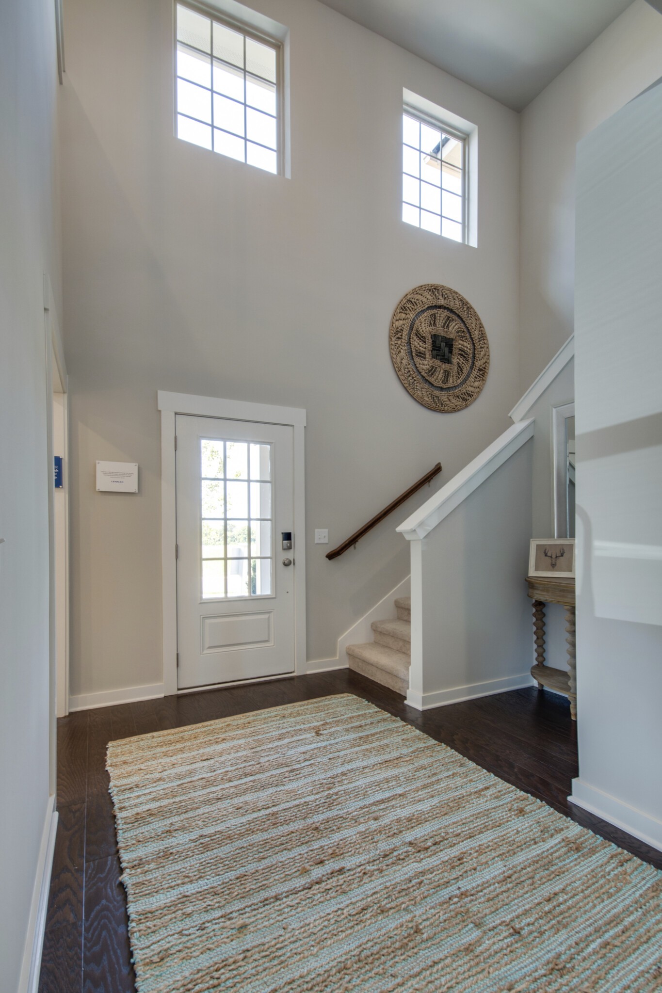 405 Irwin Way, Unit 185 Spring Hill, TN 37174 - Photo 9 of 12 Gallery Image 9