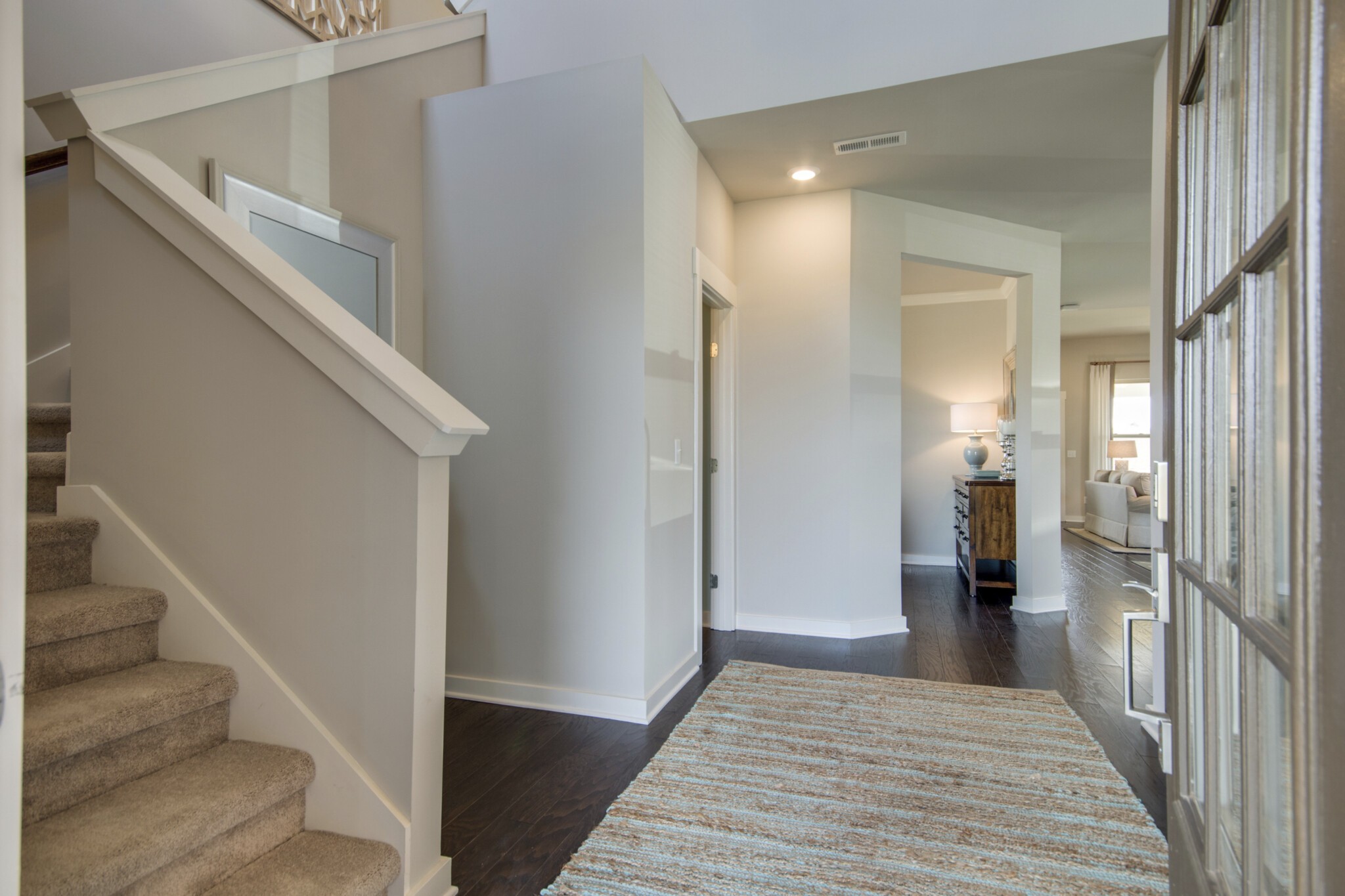 405 Irwin Way, Unit 185 Spring Hill, TN 37174 - Photo 10 of 12 Gallery Image 10