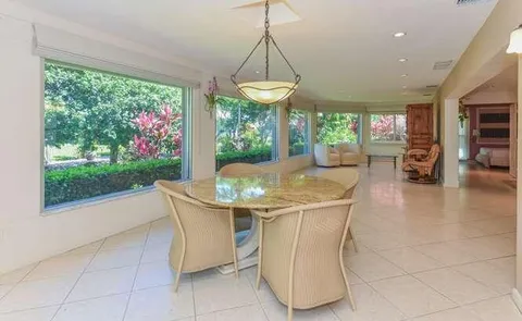 $639,000 | 437 French Royale Circle, Atlantis, FL 33462