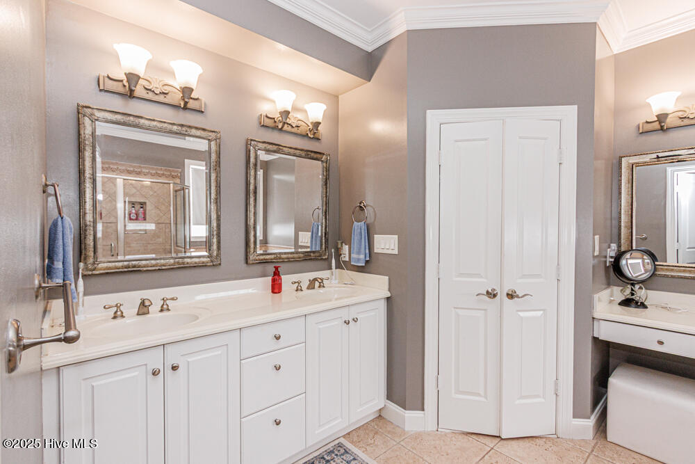 7693 Briar Creek Road Rocky Mount, NC 27803 - Photo 42 of 70