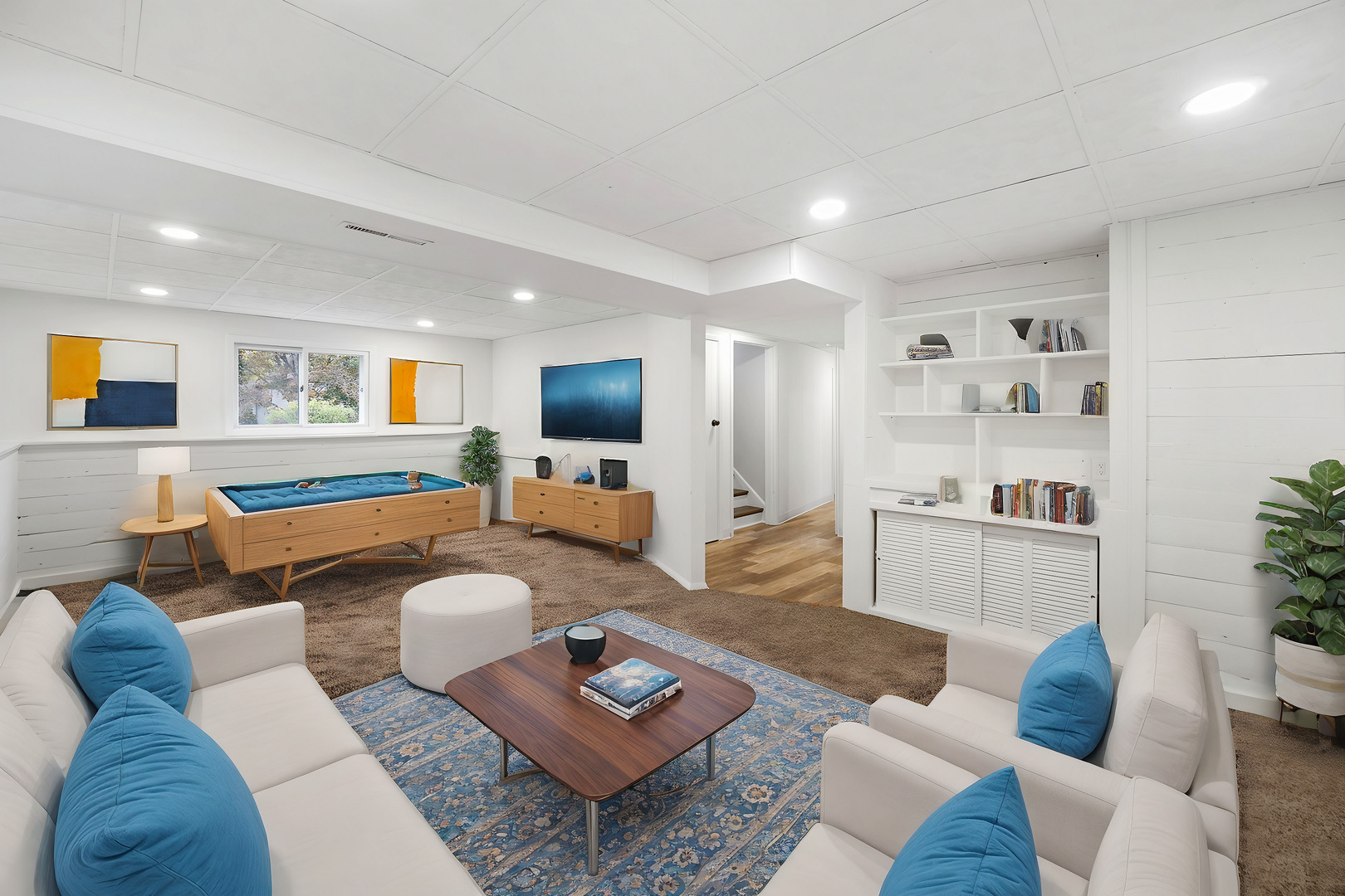 33121 North John Mogg Road Grayslake, IL 60030 - Photo 12 of 20 Gallery Image 12