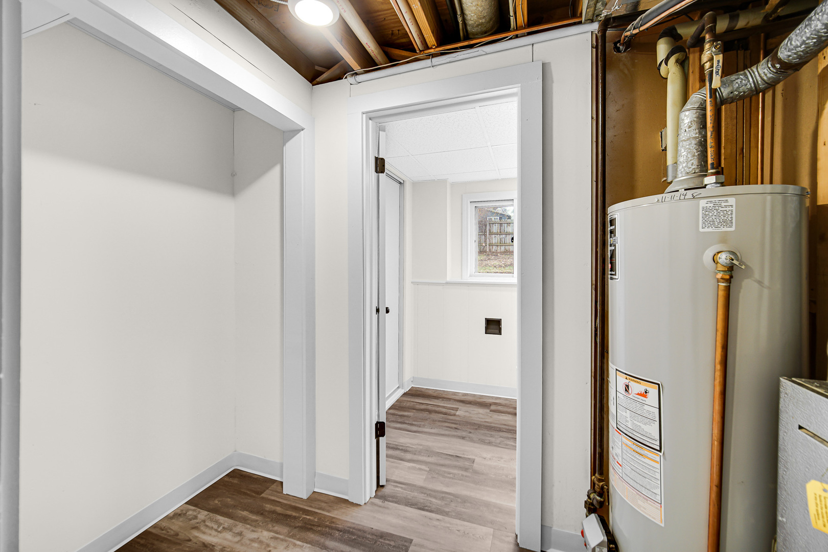 33121 North John Mogg Road Grayslake, IL 60030 - Photo 14 of 20 Gallery Image 14