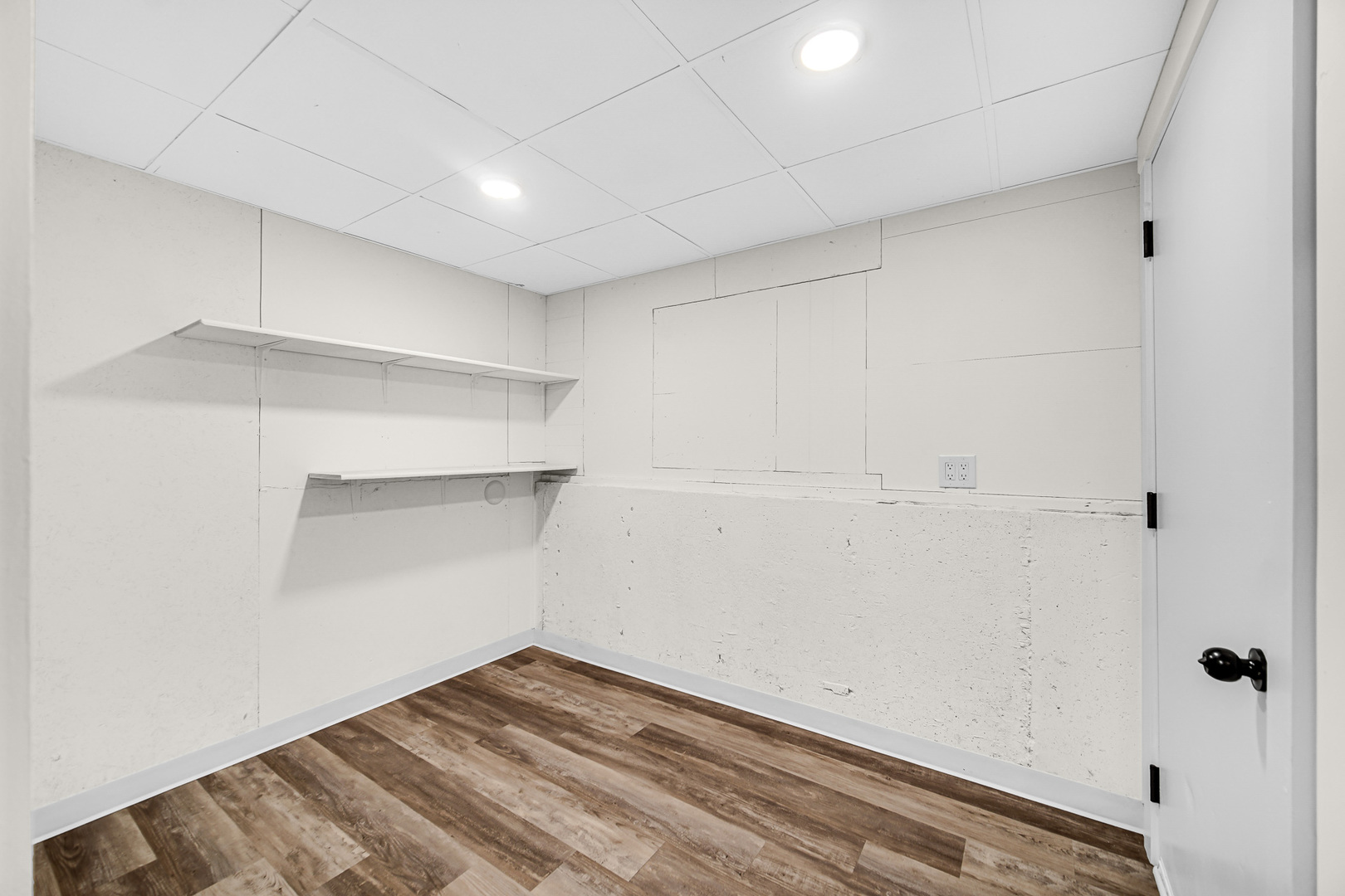 33121 North John Mogg Road Grayslake, IL 60030 - Photo 16 of 20 Gallery Image 16