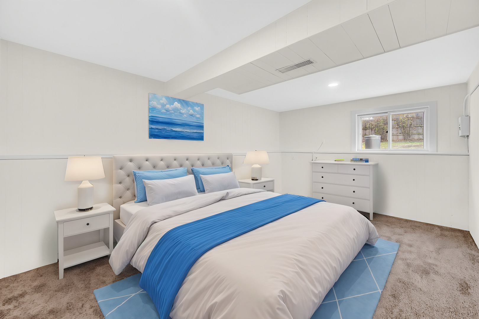 33121 North John Mogg Road Grayslake, IL 60030 - Photo 17 of 20 Gallery Image 17