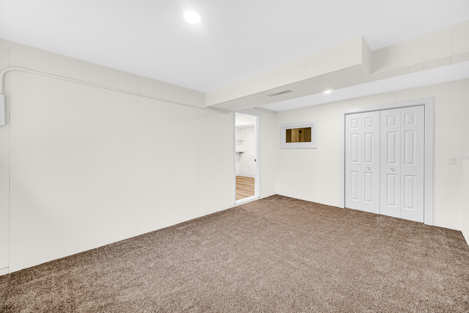 33121 North John Mogg Road Grayslake, IL 60030 - Photo 18 of 20 Gallery Image 18