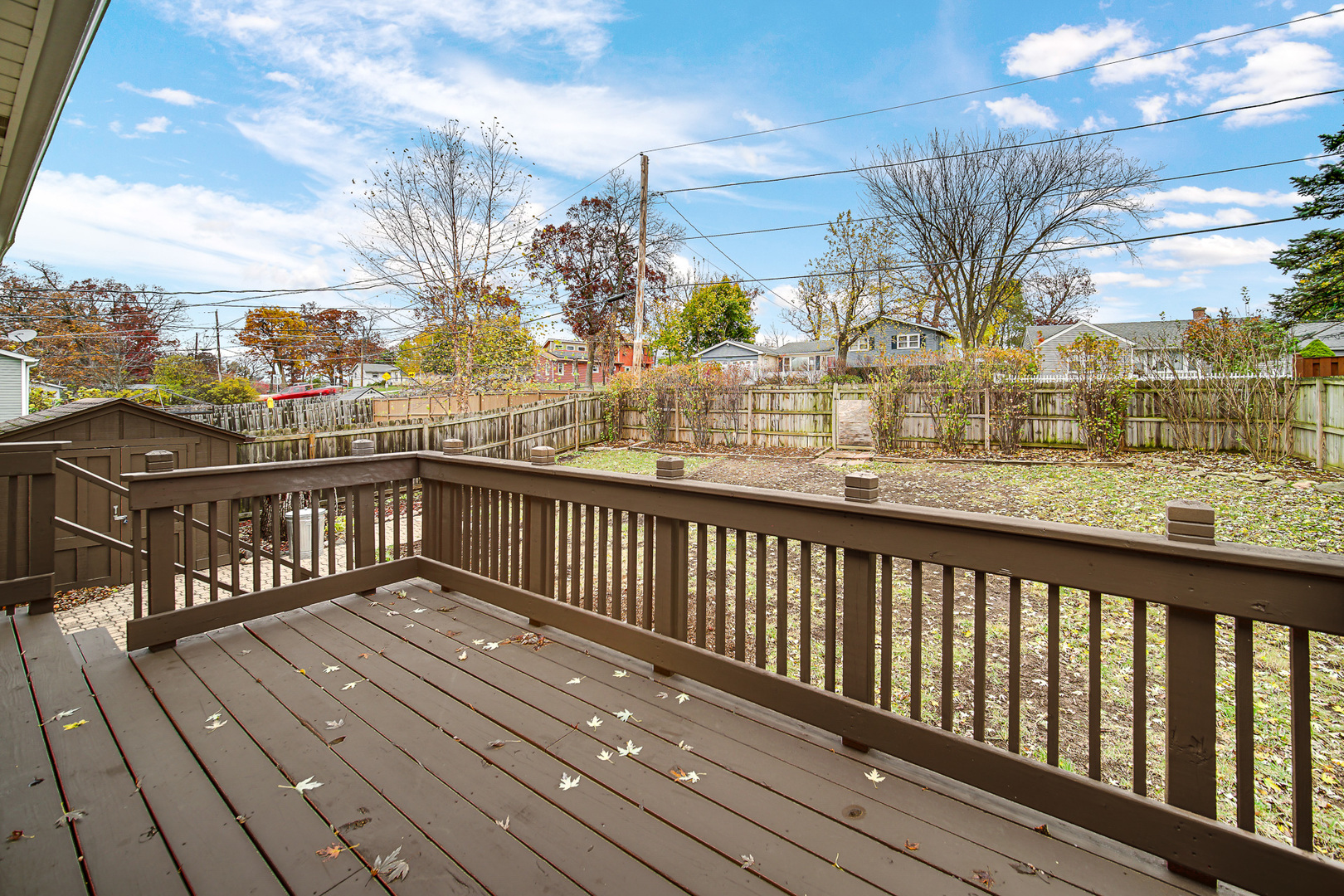 33121 North John Mogg Road Grayslake, IL 60030 - Photo 19 of 20 Gallery Image 19