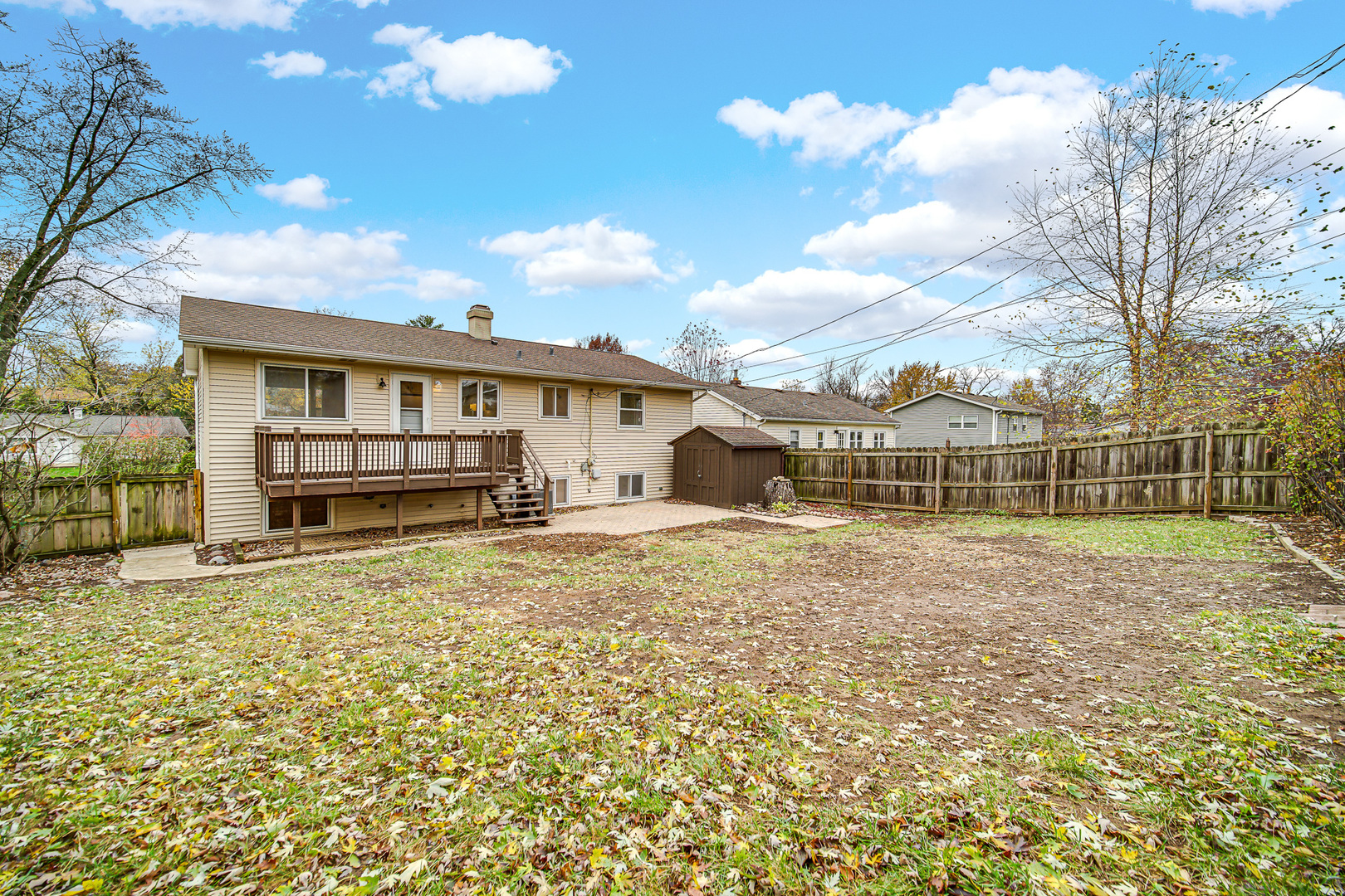 33121 North John Mogg Road Grayslake, IL 60030 - Photo 20 of 20 Gallery Image 20
