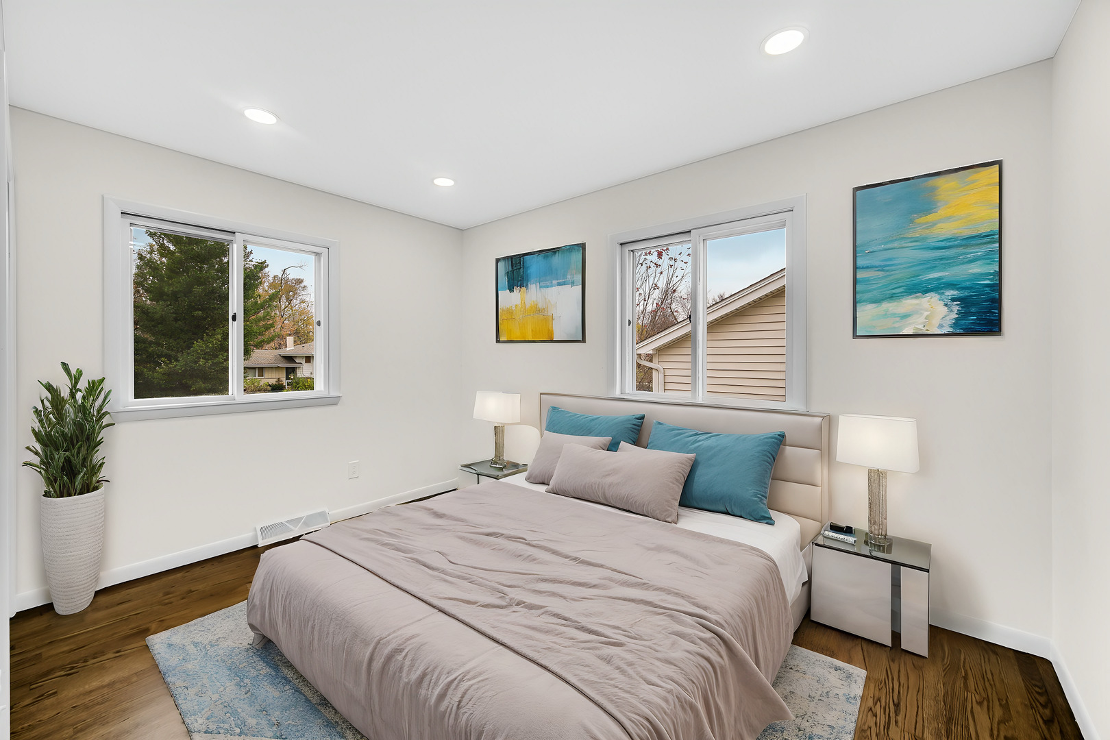 33121 North John Mogg Road Grayslake, IL 60030 - Photo 8 of 20 Gallery Image 8