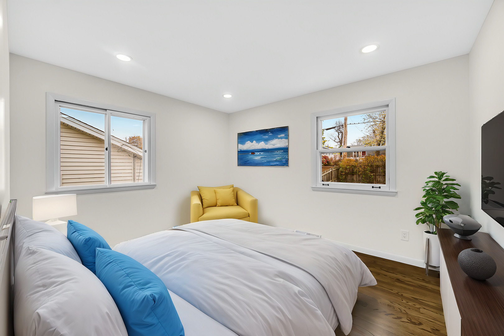 33121 North John Mogg Road Grayslake, IL 60030 - Photo 10 of 20 Gallery Image 10