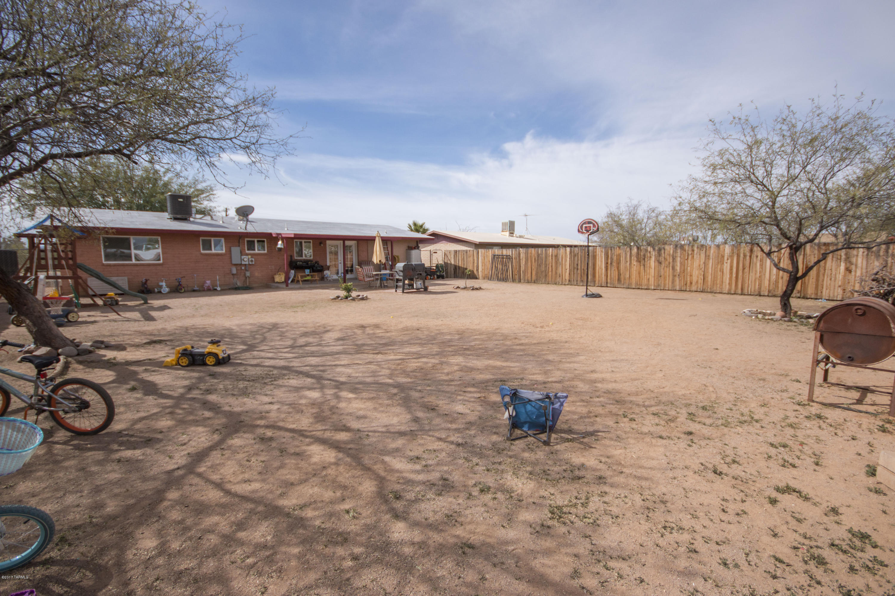 6632 West Drexel Road Tucson, AZ 85757 - Photo 21 of 24 Gallery Image 21