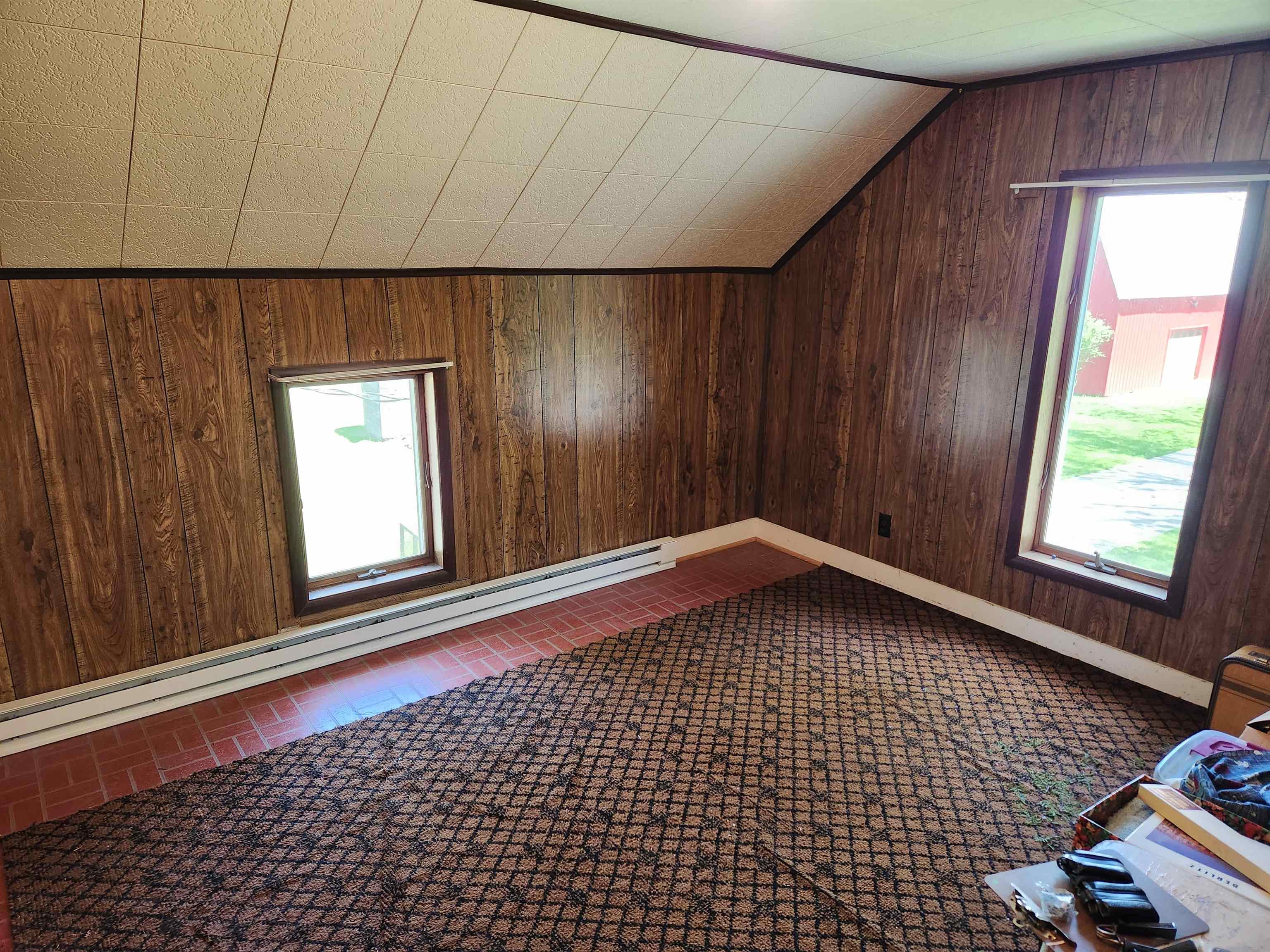 4105 Shock Road Beaverton, MI 48612 - Photo 26 of 30