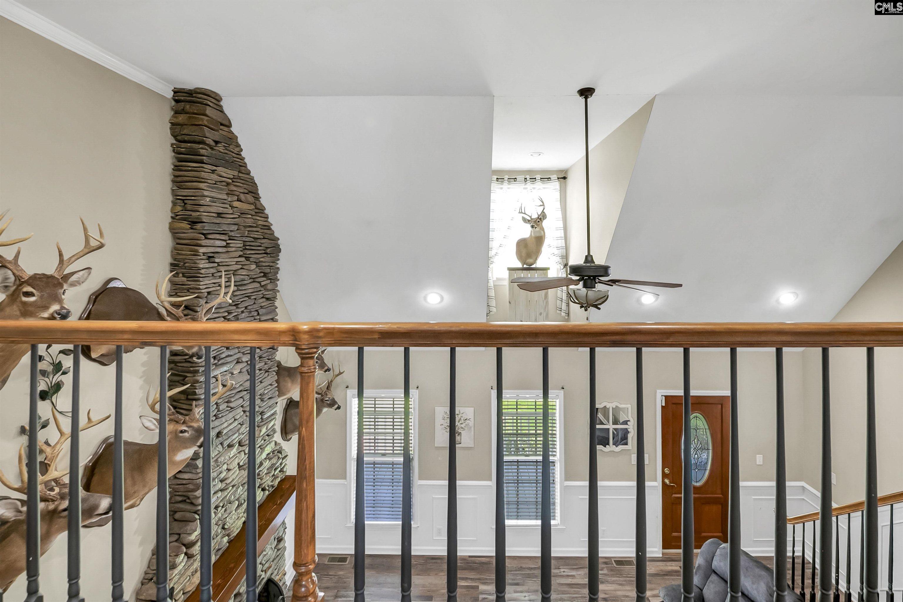 125 Hayfield Road Lugoff, SC 29078 - Photo 68 of 81