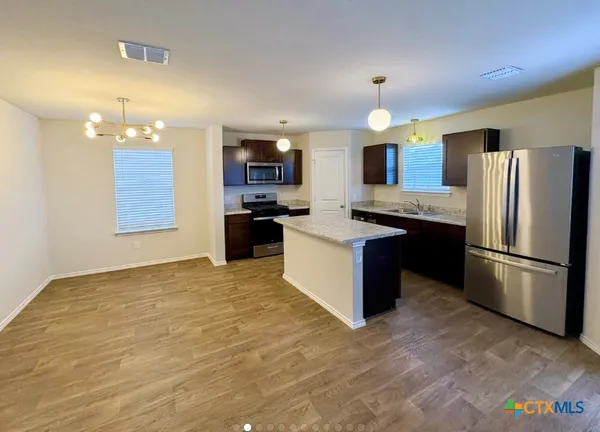 $1,695 | 8518 Brisk Water, Converse, TX 78109