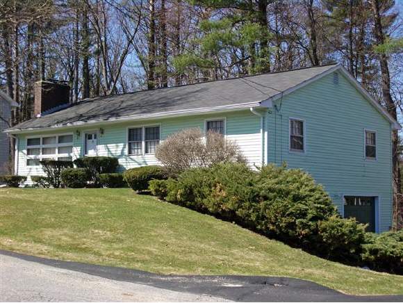 11 Monza Road Nashua, NH 03064 - Photo 1 of 1 Gallery Image 1