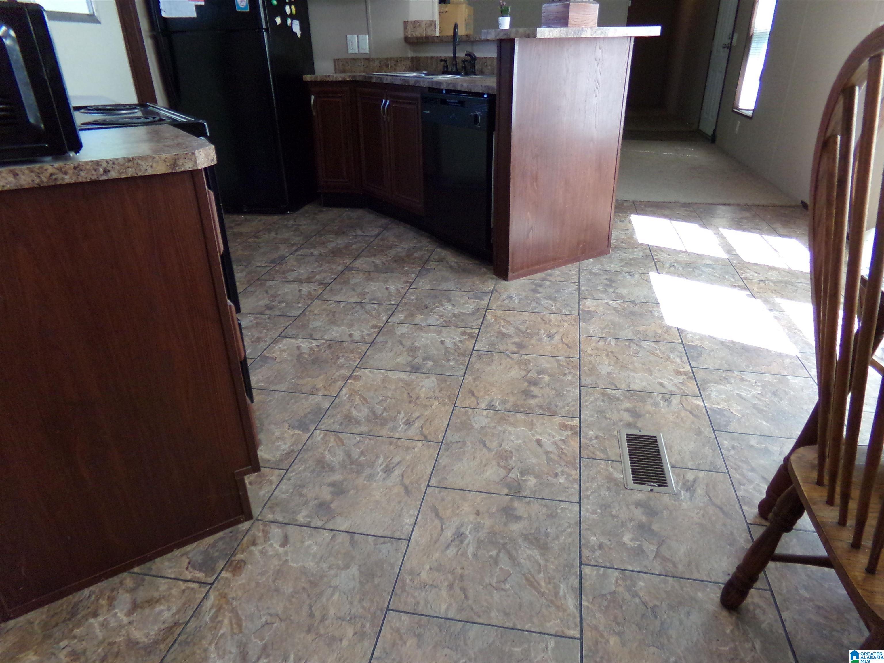 55 Moon Road Horton, AL 35980 - Photo 20 of 61