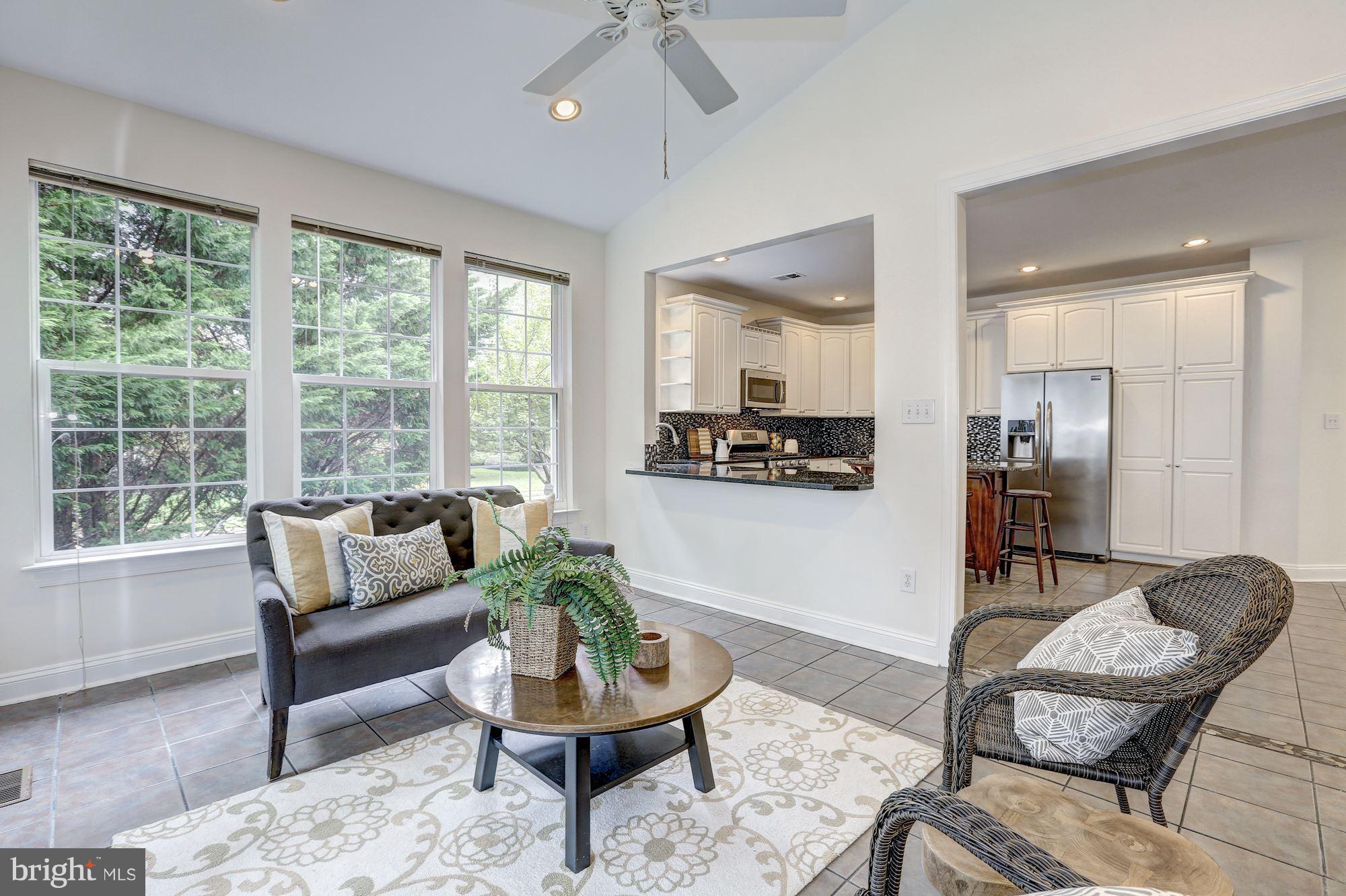 18303 Wickham Road Olney, MD 20832 - Photo 14 of 29 Interior (General)
