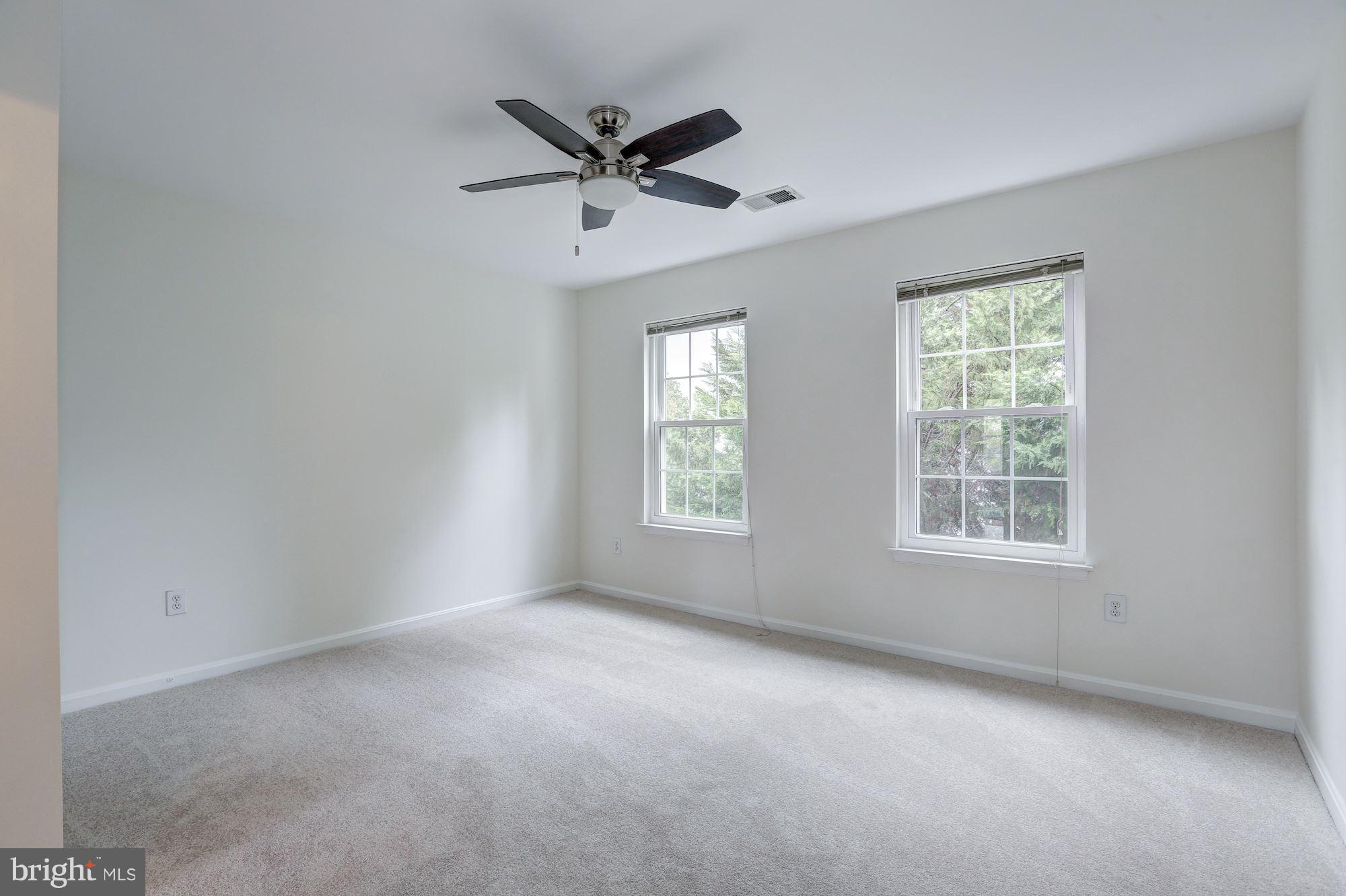 18303 Wickham Road Olney, MD 20832 - Photo 23 of 29 Bedroom