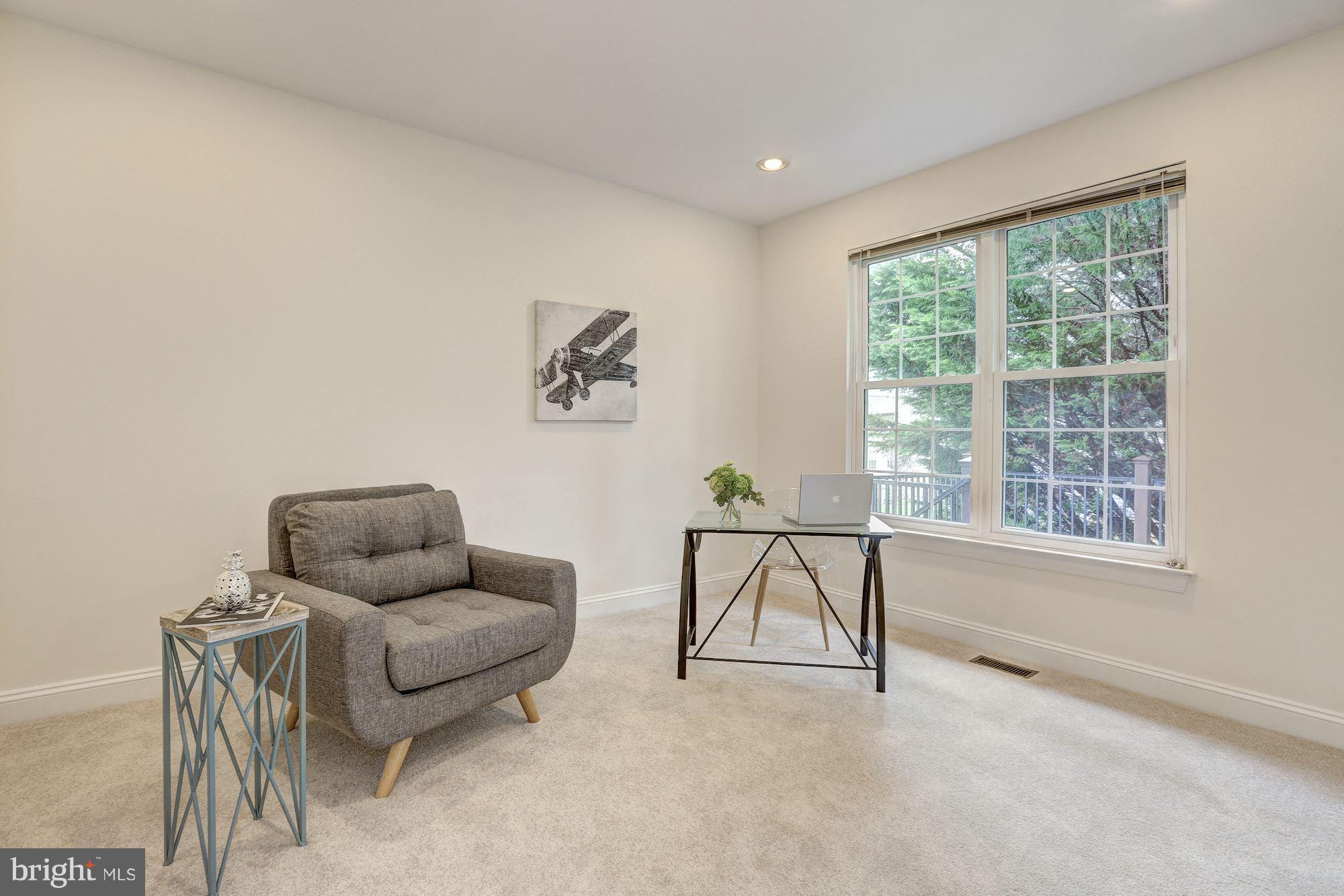 18303 Wickham Road Olney, MD 20832 - Photo 7 of 29 Interior (General)