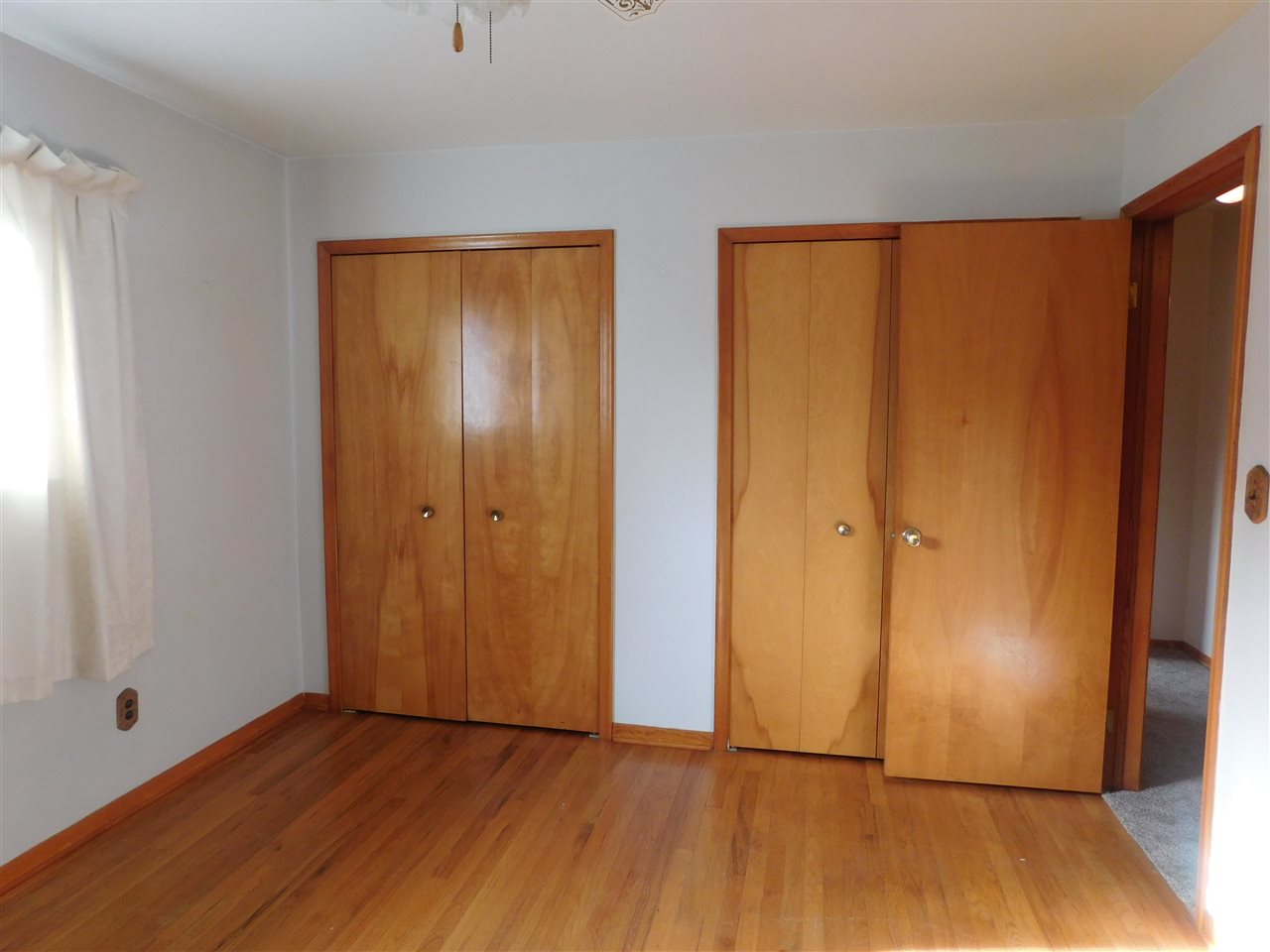 24641 Grove Eastpointe Mi 48021 Eastpointe, MI 48021 - Photo 13 of 25