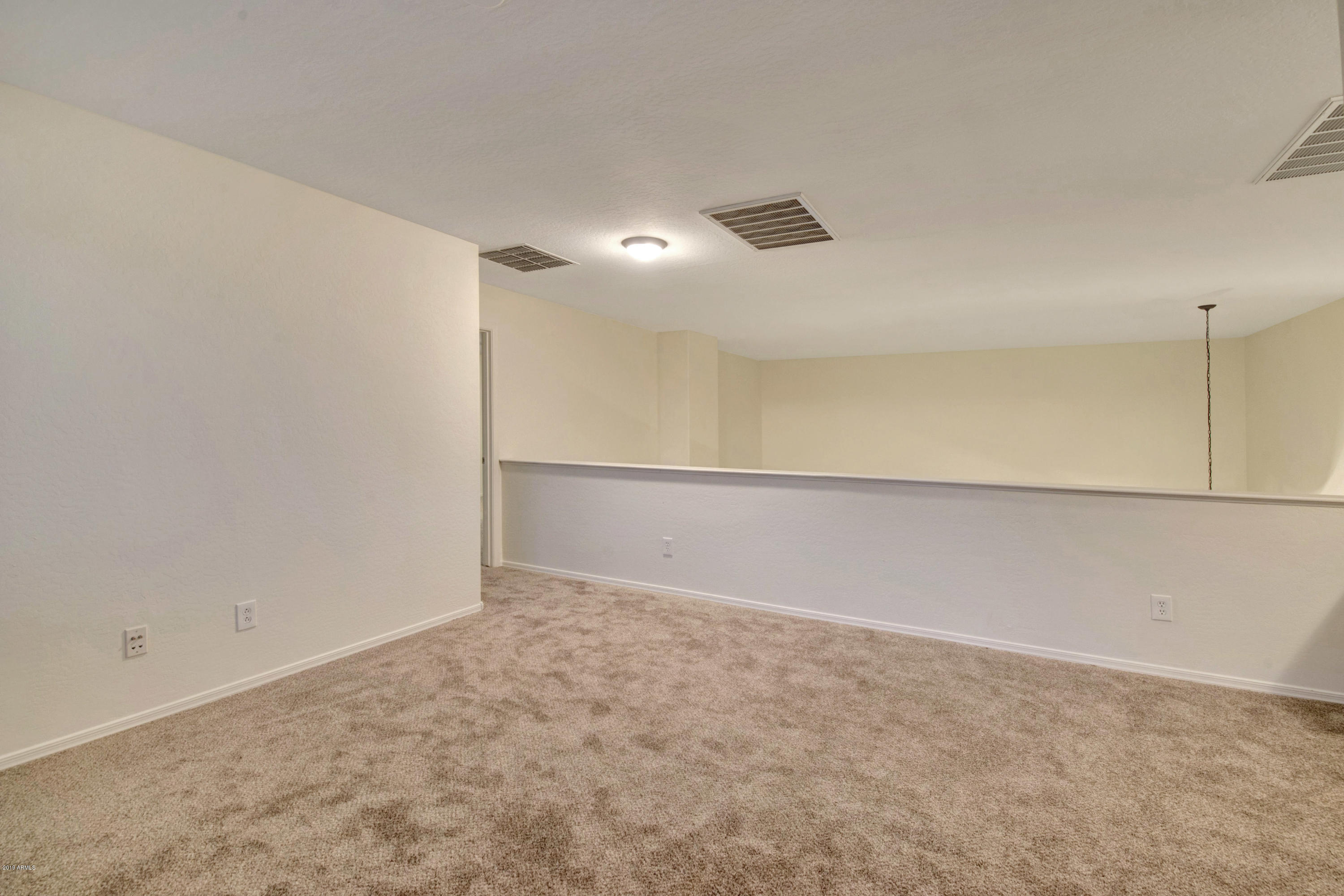 2566 West Granite Pass Road Phoenix, AZ 85085 - Photo 13 of 25 _DSC2856_