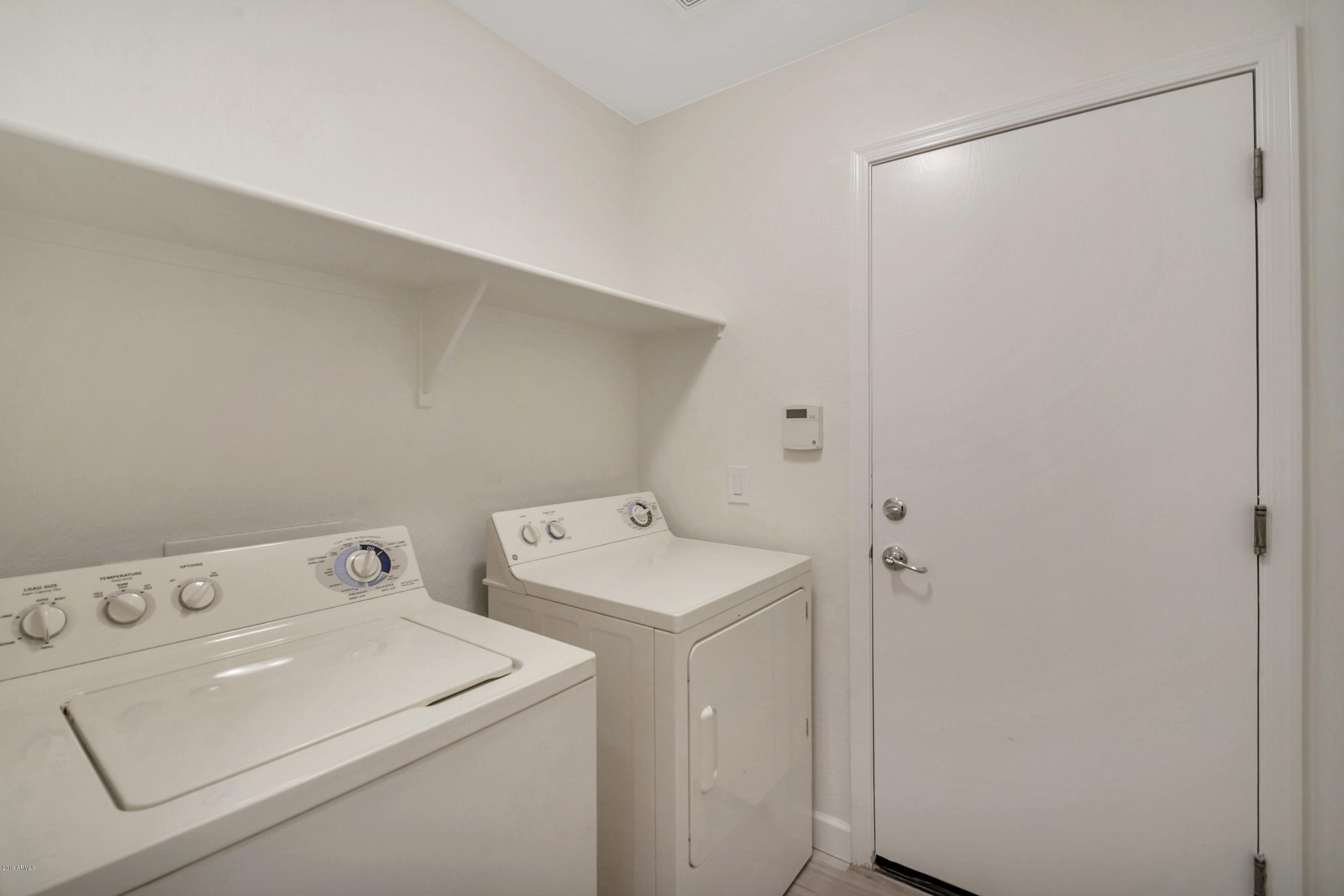 2566 West Granite Pass Road Phoenix, AZ 85085 - Photo 21 of 25 _DSC2841