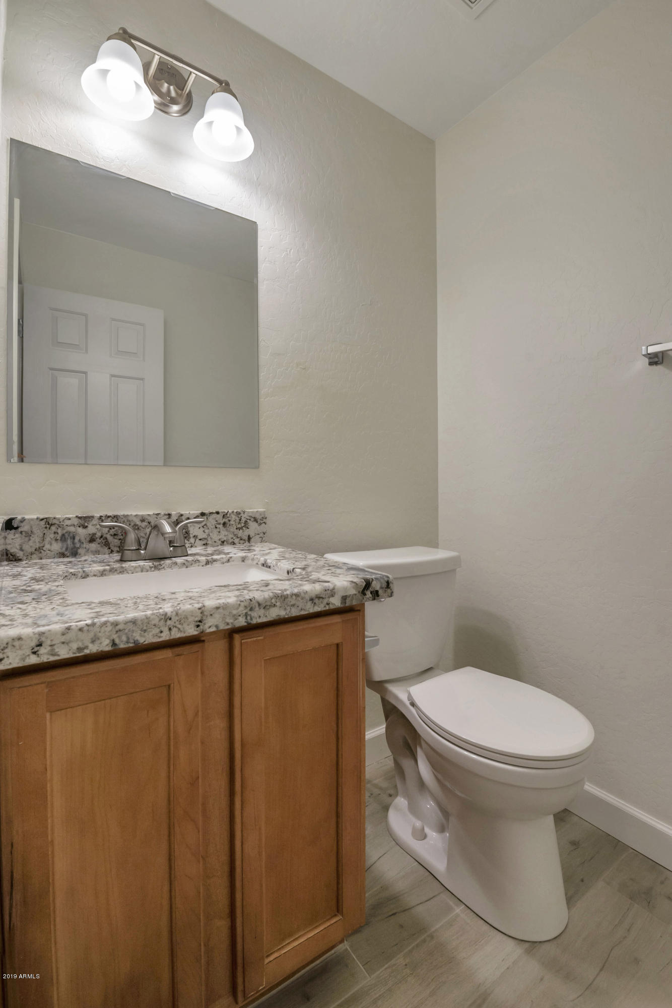 2566 West Granite Pass Road Phoenix, AZ 85085 - Photo 10 of 25 _DSC2843