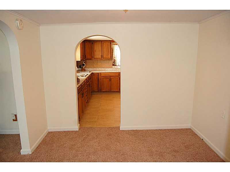 9276 Tarbutton Road Mechanicsburg, OH 43044 - Photo 6 of 21