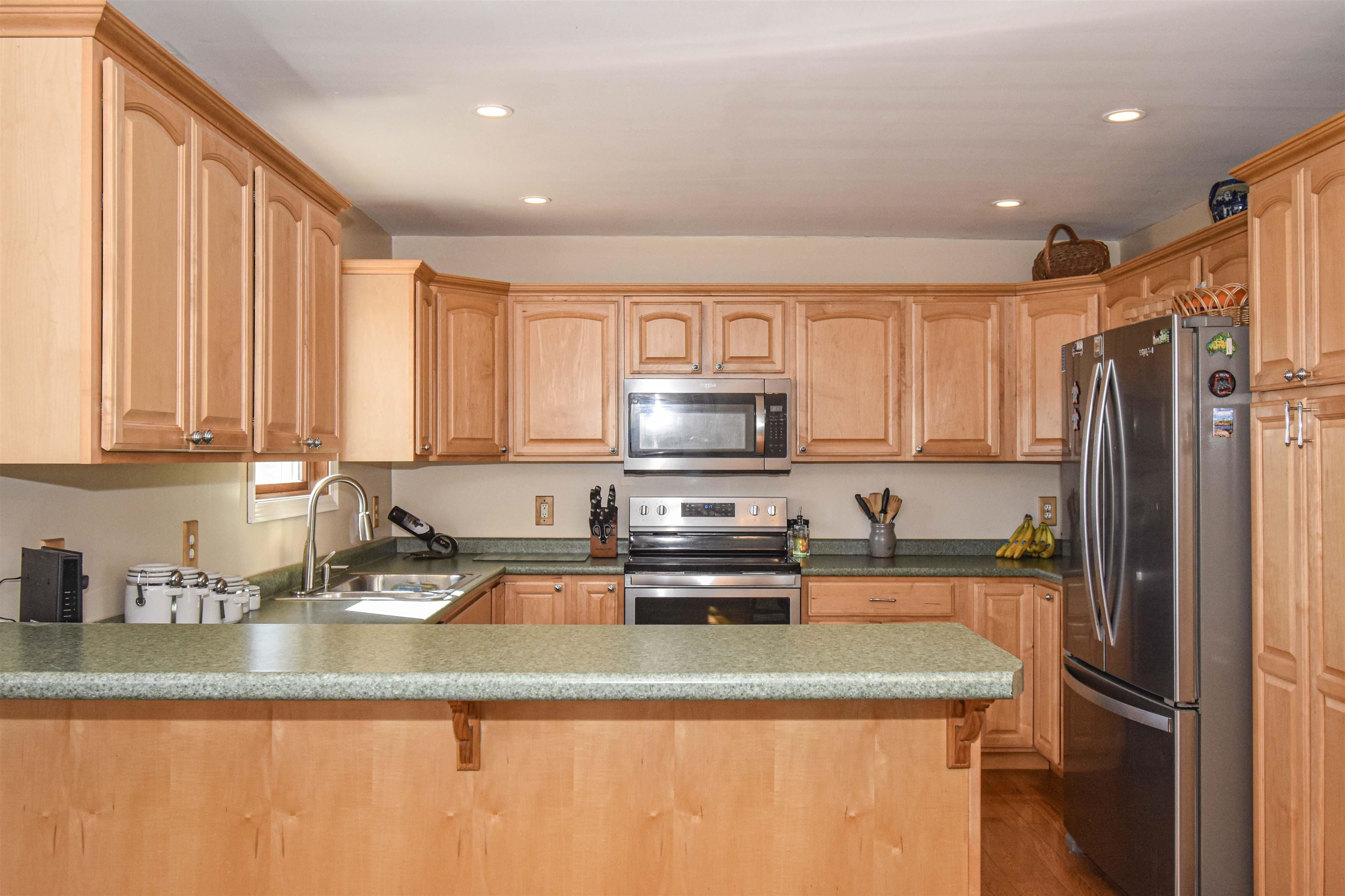 998 Maple Street Waltham, VT 05491 - Photo 16 of 34 Gallery Image 16